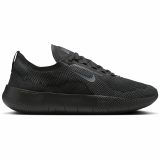 Nike Free 2025 Workout M - Veľkosť: 45,5 · záber 9