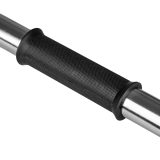 inSPORTline Onepump 45cm/30mm s objímkami, bez závitov · záber 4