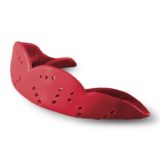 SISU 1.6 Aero Medium Intense Red · záber 1
