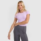TSHIRT · záber 1