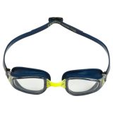 Aquasphere Fastlane · záber 1