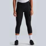 Specialized RBX Knickers W - Veľkosť: M · záber 1