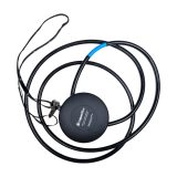 inSPORTline Endlesso Pro · záber 4