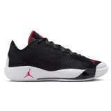 Air Jordan Luka 77 Bred - Veľkosť: 44,5 · záber 1