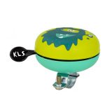 Kellys Bell Kiddie Wasper · záber 1