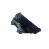 W-TEC Bradový deflektor pro přilbu Biscaia · záber 2