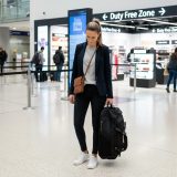 inSPORTline Cavesso 35 · záber 2