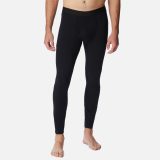 Columbia Omni-Heat™ Midweight Baselayer Tights - Veľkosť: XXL · záber 1