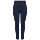 ONLY PLAY RYA-1-COOL LIFE HW PCK TIGHTS - Veľkosť: M · záber 1
