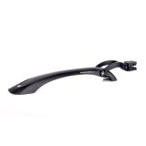 Simpla Hammer Pro 24-29" zadní černý · záber 1