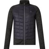 McKinley Skeena Hybrid Jacket - Veľkosť: L · záber 1