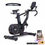 inSPORTline ZenRoute 250 · záber 1