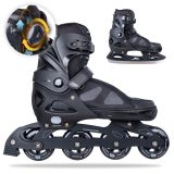 inSPORTline Noctys XL (43-46) · záber 2