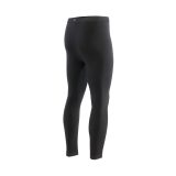 Rebelhorn Freeze II Pants čierna - L · záber 2