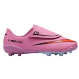 Nike Jr. Mercurial Vapor 16 Club Younger Kids' MG - Veľkosť: 28 · záber 1