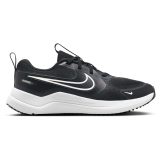 Nike Cosmic Runner Kids - Veľkosť: 36 | Farba: Čierna · záber 1