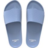 Speedo Slide Entry AF - Veľkosť: 40,5 · záber 1