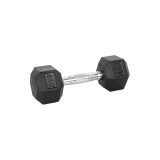 inSPORTline Hexsteel 4 kg · záber 1
