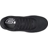 Specialized 2FO Roost Flat MTB - Veľkosť: 45 · záber 3