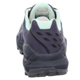 Mammut Ensi II Low GTX W - Veľkosť: 40 2/3 · záber 3