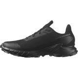Salomon Alphacross 5 GTX M - Veľkosť: 48 · záber 4