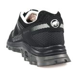 Mammut MTR 71 Low GTX W - Veľkosť: 38 2/3 · záber 4