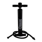 Pumpa MASTER pre paddleboardy a airtrack · záber 1