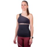 inSPORTline Neoreto XL · záber 3
