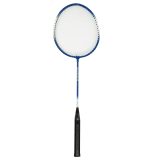 Bedmintonový set SPARTAN Favorit · záber 1