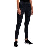 Energetics Kapinem 1/1 Tights W - Veľkosť: XS · záber 1