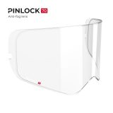 W-TEC Pinlock® 70 MaxVision™ (DKS191) · záber 1