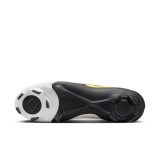 Nike Phantom GX 2 Pro FG - Veľkosť: 45 · záber 4