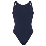 Nike Swim Fastback One-Piece Swimsuit W - Veľkosť: 34 · záber 1