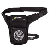 Stehenná taška W-TEC Securismo · záber 1