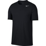 Nike Dri-FIT Fitness T-Shirt - Veľkosť: XL · záber 1