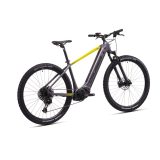 Crussis e-Largo 9.11 894Wh 29" - model 2026 20" (175-190 cm) · záber 4