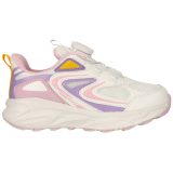 ZigZag Sagunto Q-lock Sneakers - Veľkosť: 28 · záber 1