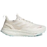 Adidas Pureboost 5 Running M - Veľkosť: 46 · záber 1