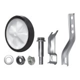 Oxford Stabiliser Set · záber 1
