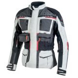 Spark Avenger bunda · záber 1