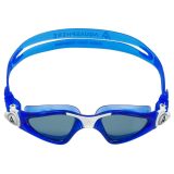 AQUASPHERE Aquashpere Kayenne Junior · záber 2