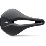Specialized Power Comp - Veľkosť: 143 · záber 2