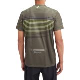 Nakamura Denzel III Jersey M - Veľkosť: S · záber 3