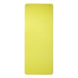 Karimatka inSPORTline Profi 180x60x1,6 cm - Farba: Ružová · záber 4
