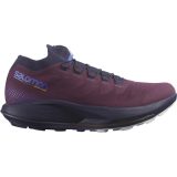Salomon Pulsar Trail Pro W - Veľkosť: 40 2/3 · záber 1
