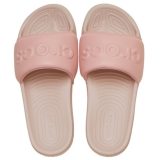 CROCS ALL DAY SLIDE W - Veľkosť: 38-39 · záber 1