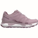 Salomon XC Roam W - Veľkosť: 42 2/3 · záber 1