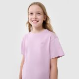 TSHIRT · záber 12