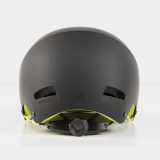 Bontrager WaveCel Kids - Veľkosť: 50-55 · záber 5