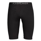 Icebreaker Merino 200 Oasis Thermal Shorts - Veľkosť: M · záber 1